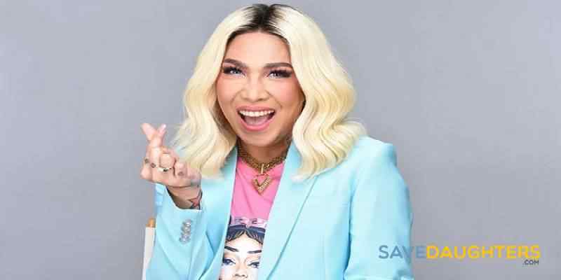 vice ganda